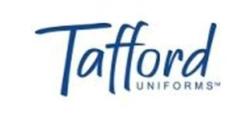  Tafford Uniforms Promo Codes