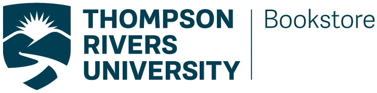  Thompson Rivers University Promo Codes