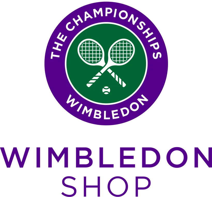  Wimbledon Promo Codes