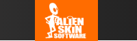  Alien Skin Promo Codes