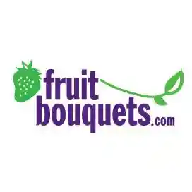  Fruit Bouquets Promo Codes