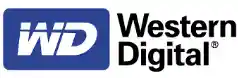  Western Digital Promo Codes