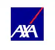  AXA Car Insurance Promo Codes