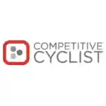  Competitive Cyclist Promo Codes