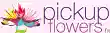  Pick Up Flowers Promo Codes