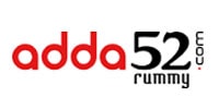Adda52Rummy Promo Codes 
