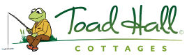  Toad Hall Cottages Promo Codes