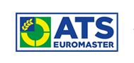  Ats Euromaster Promo Codes