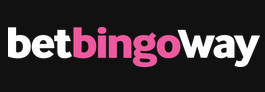  Betway Bingo Promo Codes