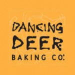  Dancing Deer Promo Codes