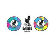  Django Coffee Promo Codes