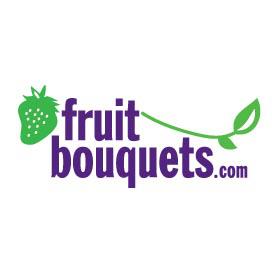  Fruit Bouquets Promo Codes