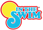  In The Swim Promo Codes