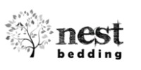  Nest Bedding Promo Codes