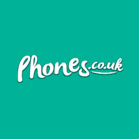  Phones.co.uk Promo Codes