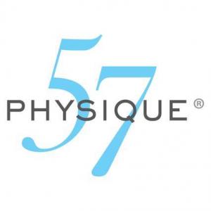  Physique 57 Promo Codes