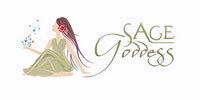  Sage Goddess Promo Codes