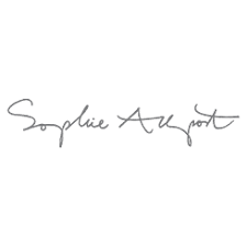  Sophie Allport Promo Codes