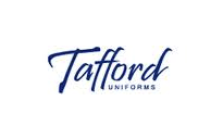 tafford.com