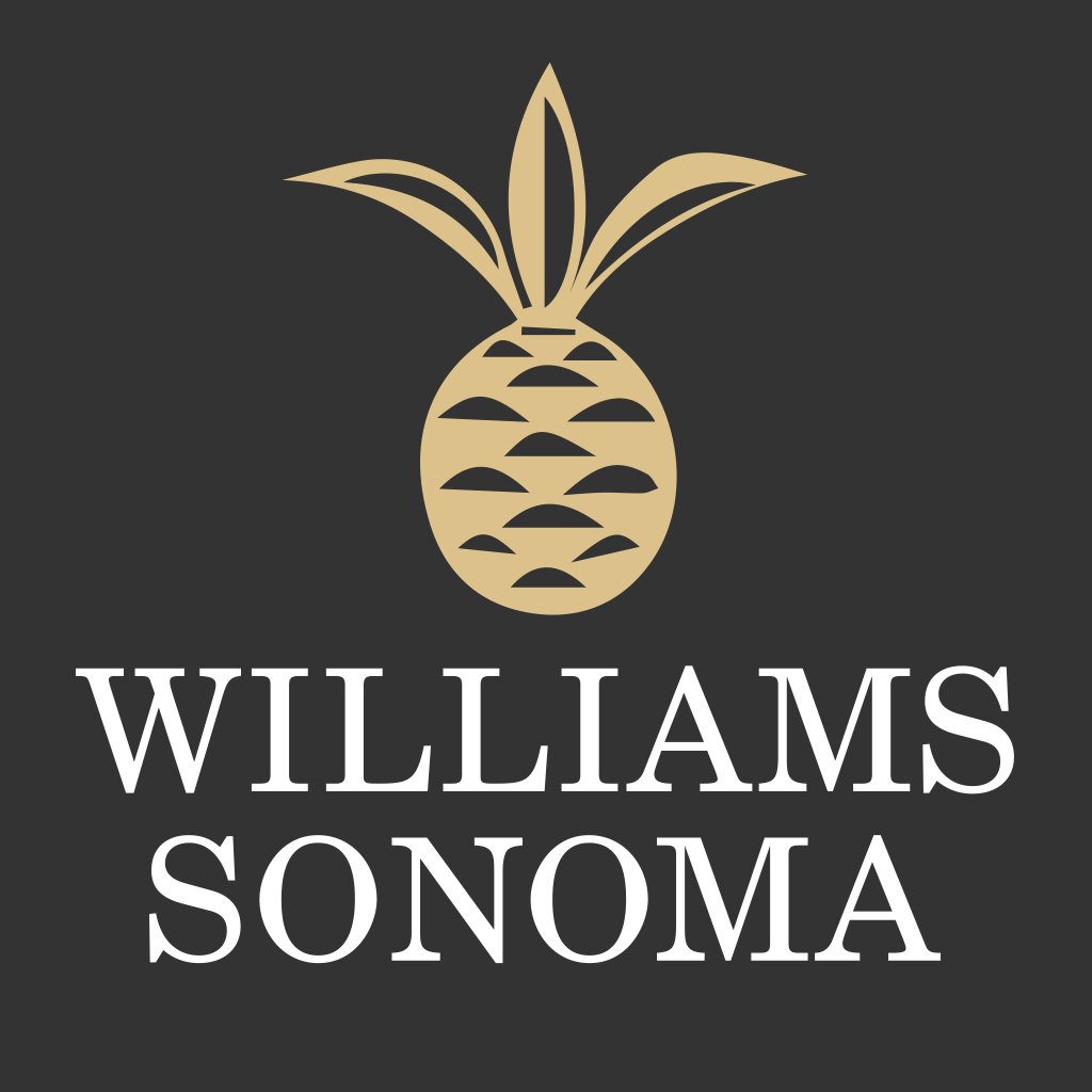  Williams-Sonoma Promo Codes